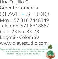 OLAVEESTUDIO-SAS-Bogota