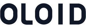 OLOID-INC__76003-2
