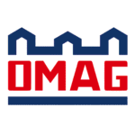 OMAG
