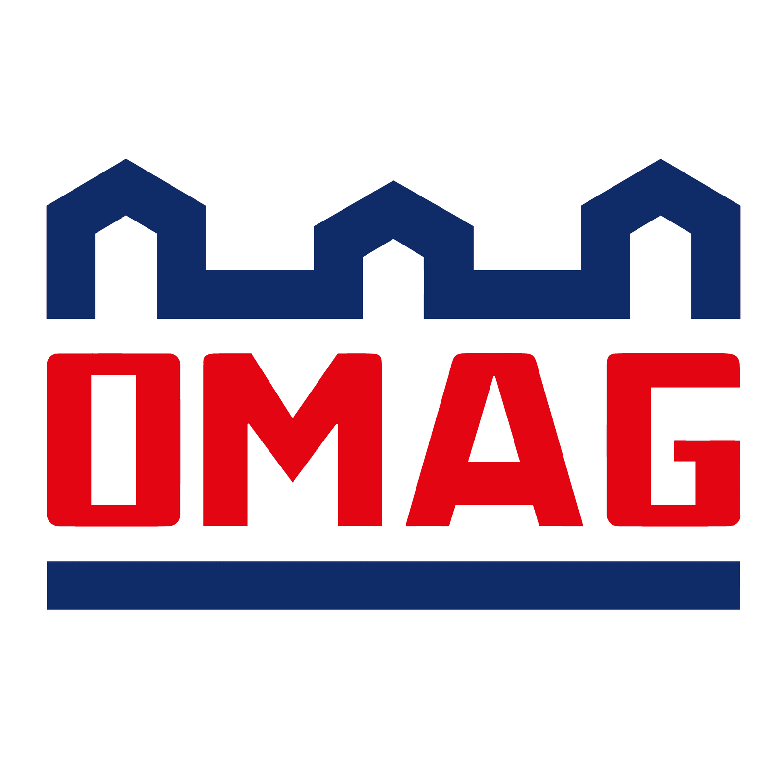 OMAG__76008-2