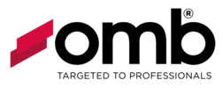 OMB-srl__76013-2