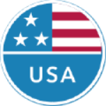 OMCO Roll Forming Corp.