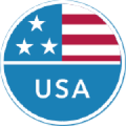 OMCO-Roll-Forming-Corp__76017-2