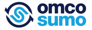 OMCO-SUMO__76018-2