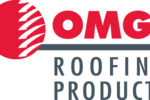 OMG Roofing Products