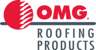 OMG-Roofing-Products__76032-2