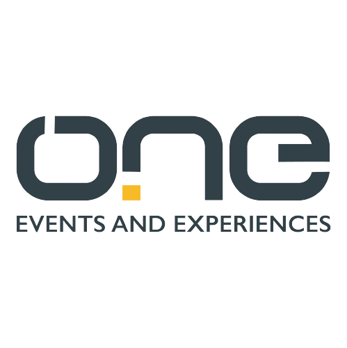 ONE-DWC-LLC-Dubai