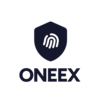 ONEEX