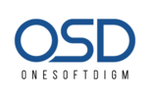 ONESOFTDIGM(OSD)