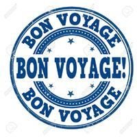 ONT-ALCA-Tourisme-Oran