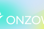 ONZOWN