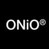 ONiO
