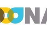 OOONA