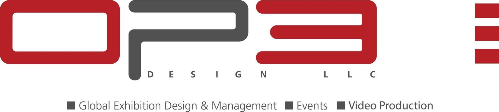 OP3-Design-Dubai-scaled