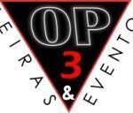 OP3 Feiras e Eventos