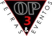 OP3-Feiras-e-Eventos-Sao-Paulo