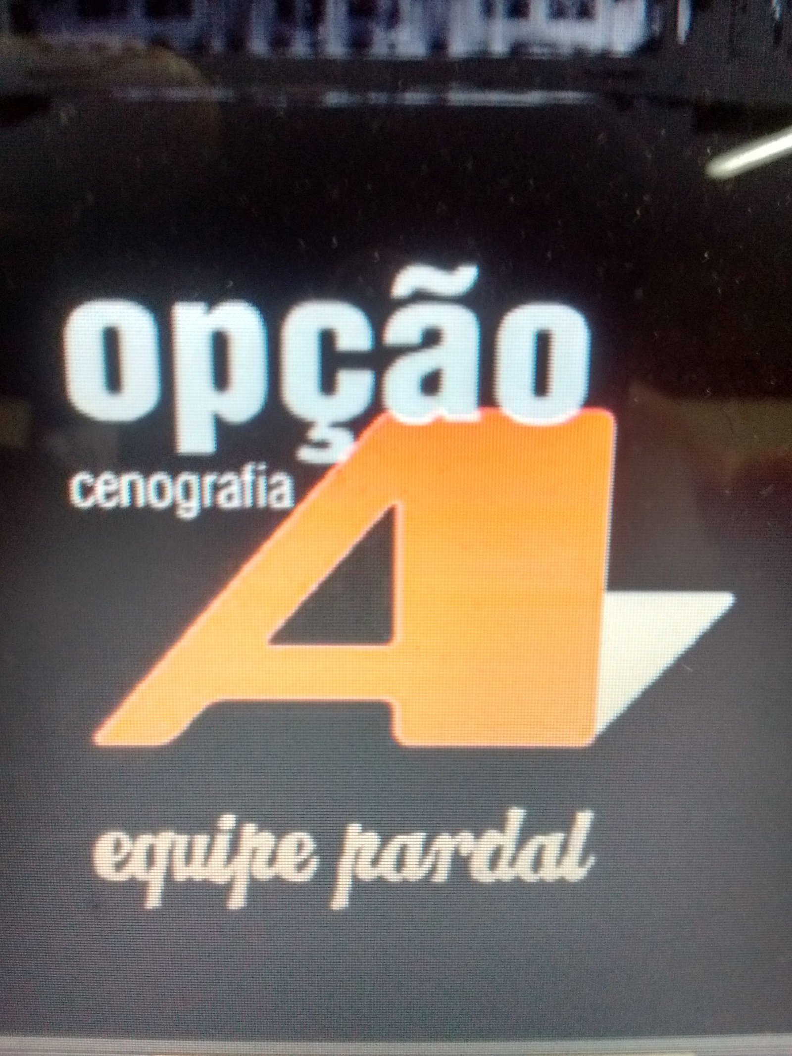 OPCAO-A-CENOGRAFIA-Sao-Paulo