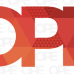 OPE PUBLICIDAD GRAFICA