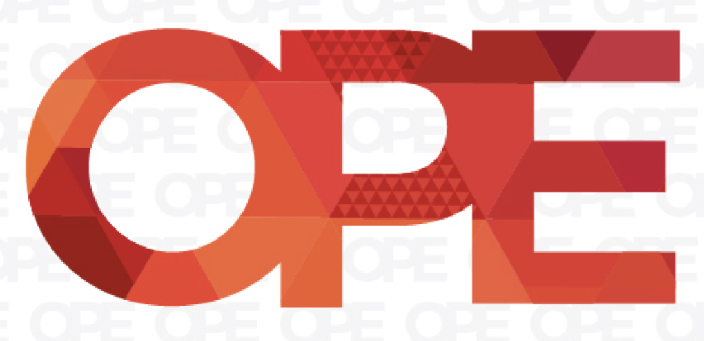 OPE-PUBLICIDAD-GRAFICA-San-Jose