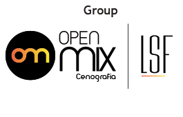 OPEN-MIX-Rio-de-Janeiro