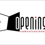 OPENING COMINICACIONES