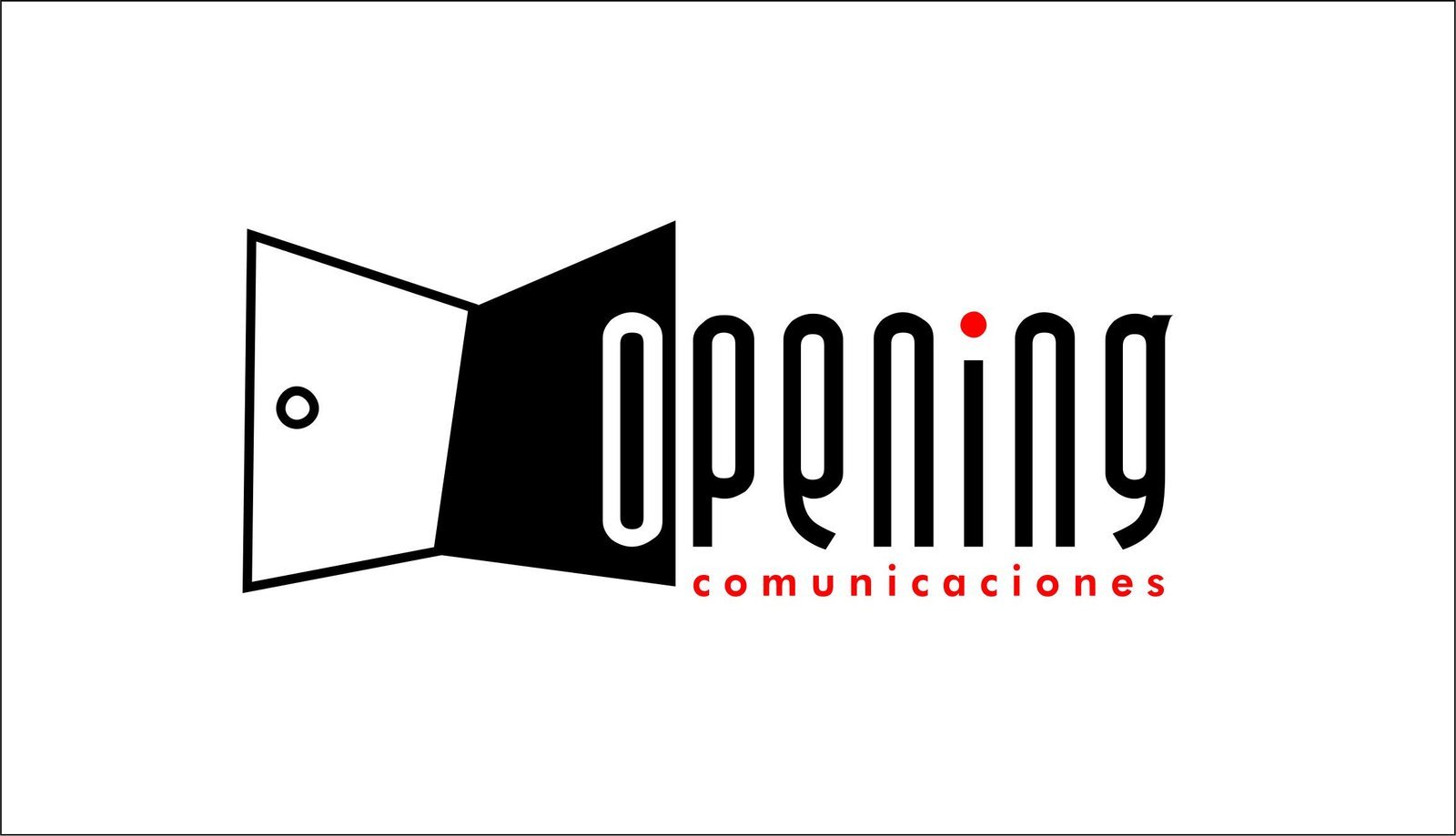 OPENING-COMINICACIONES-Bogota