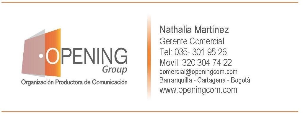 OPENING-GROUP-Barranquilla