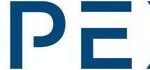 OPEX Corporation