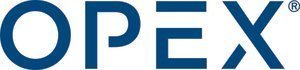 OPEX-Corporation__76174-2
