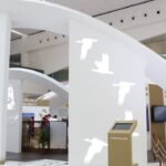 OPLUS EVENTS & EXHIBITIONS