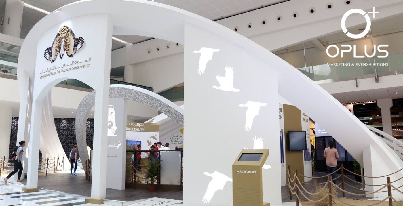 OPLUS-EVENTS-EXHIBITIONS-Dubai-1