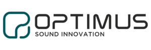 OPTIMUS__76209-2