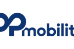 OPmobility