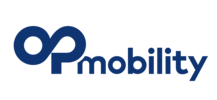 OPmobility__76179-2