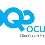 OQ2 OCUDOS – DISEÑOS DE EXPERIENCIAS