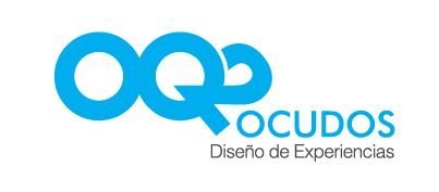OQ2-OCUDOS-DISENOS-DE-EXPERIENCIAS-Medellin