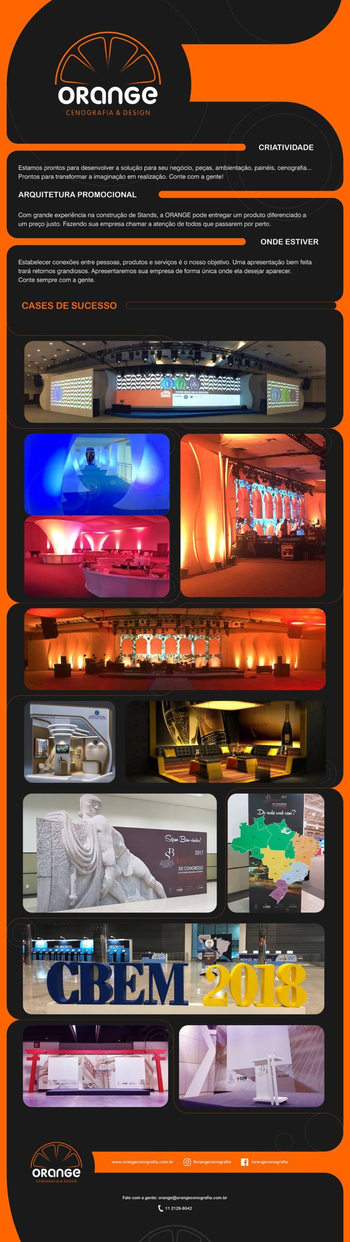 ORANGE-CENOGRAFIA-Sao-Paulo-scaled