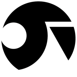 ORAY-ERARD-PRO__76252-2