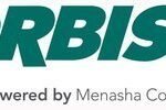 ORBIS Corporation