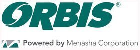 ORBIS-Corporation__76264-2