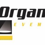 ORGANIZE EVENTOS