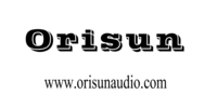 ORISUN-AUDIO__76294-2