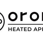 ORORO Heated Apparel