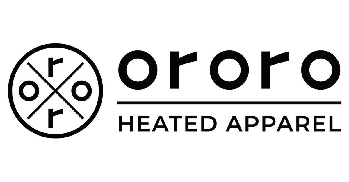 ORORO-Heated-Apparel__76301-2