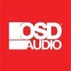 OSD-Audio__76315-2