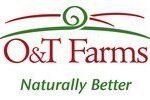 O&T Farms