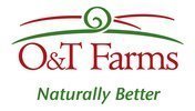 OT-Farms__76331-2