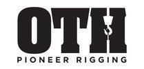 OTH-Pioneer-Rigging__51405-2