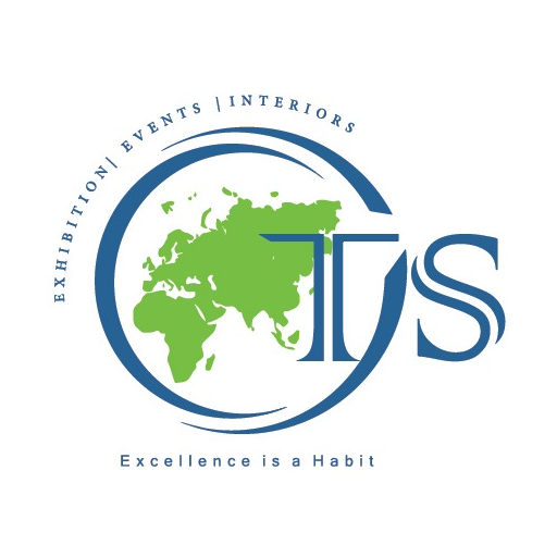 OTS-Events-and-exhibitions-Dubai