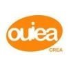 OUIEA crea